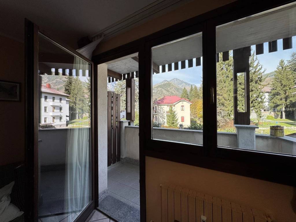 Appartamento a Bardonecchia - Foto 5
