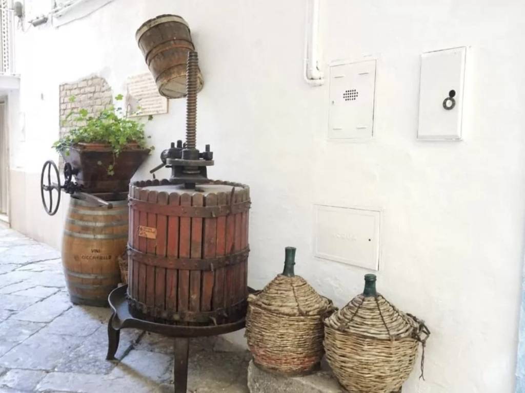 Appartamento a Gaeta - Foto 2