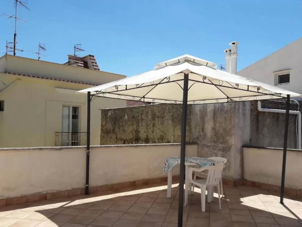 Appartamento a Gaeta - Foto 4