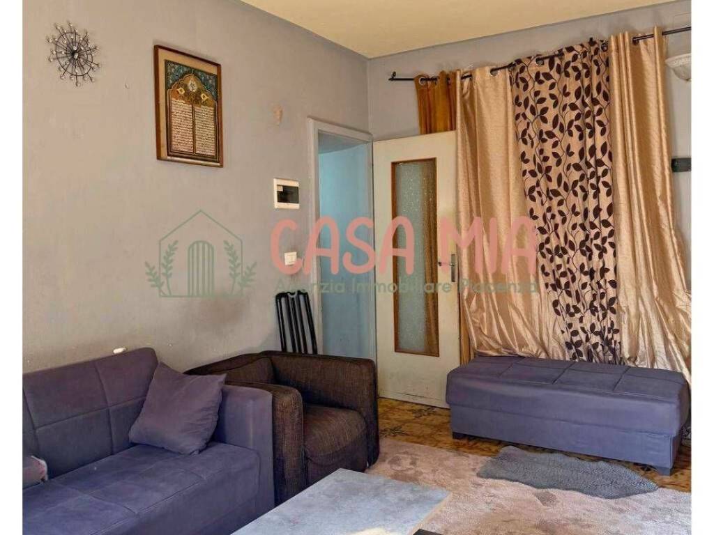 Casa indipendente a Gragnano trebbiense in Via contorno - Foto 5