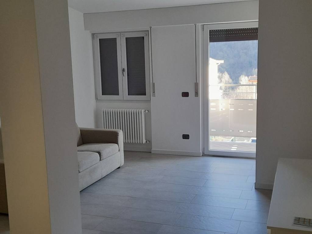 Appartamento a Chiuro in Via Stelvio - Foto 2