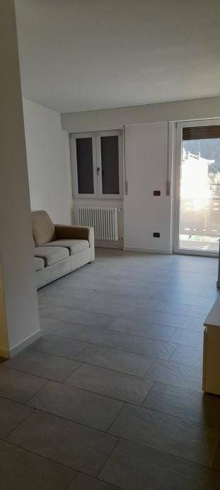 Appartamento a Chiuro in Via Stelvio - Foto 3