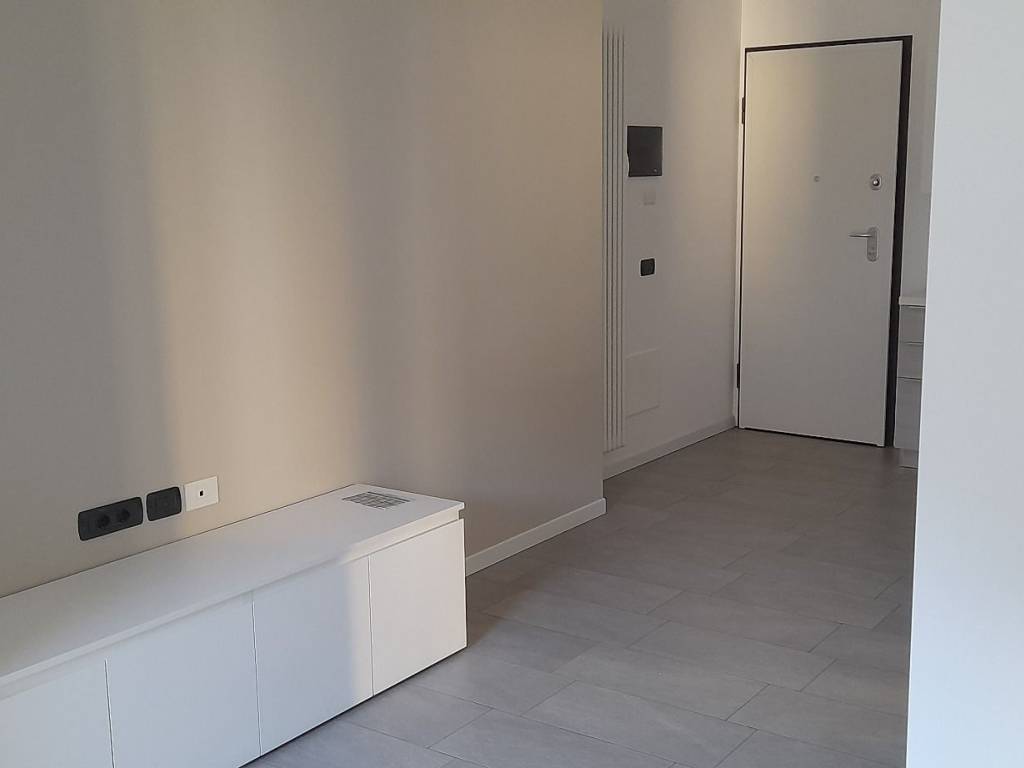 Appartamento a Chiuro in Via Stelvio - Foto 4