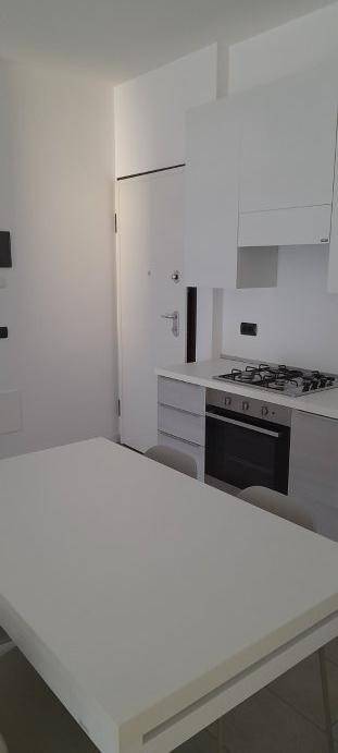 Appartamento a Chiuro in Via Stelvio - Foto 5
