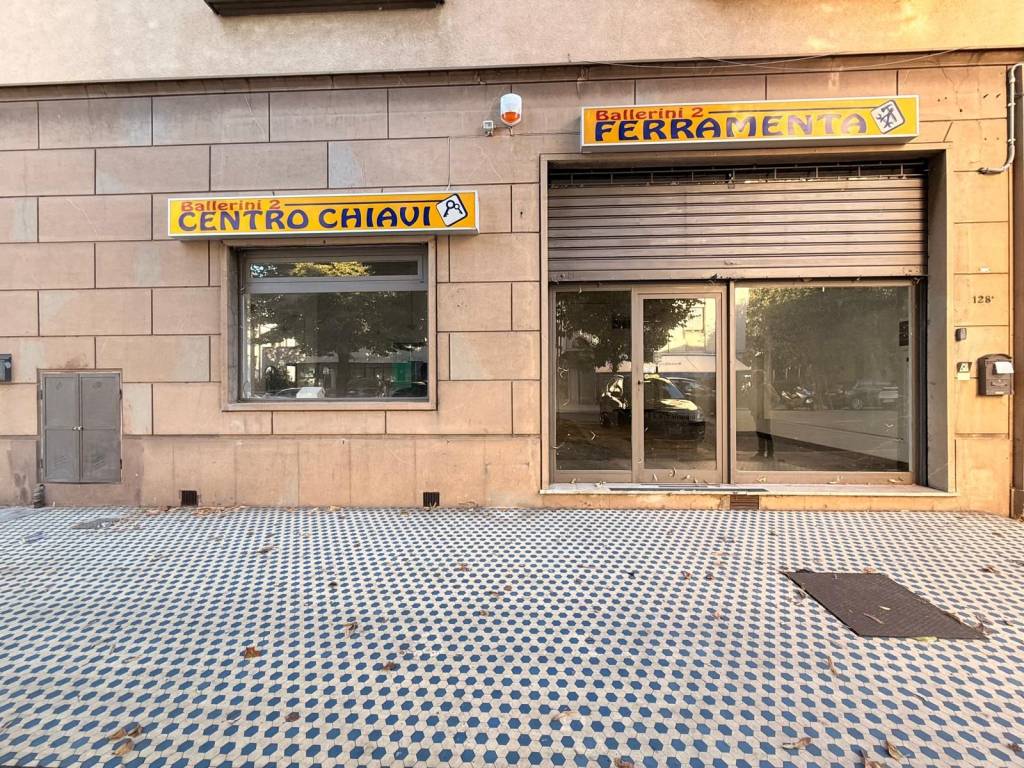 Immobile a Prato in Via Monte Grappa, 128 - Foto 2