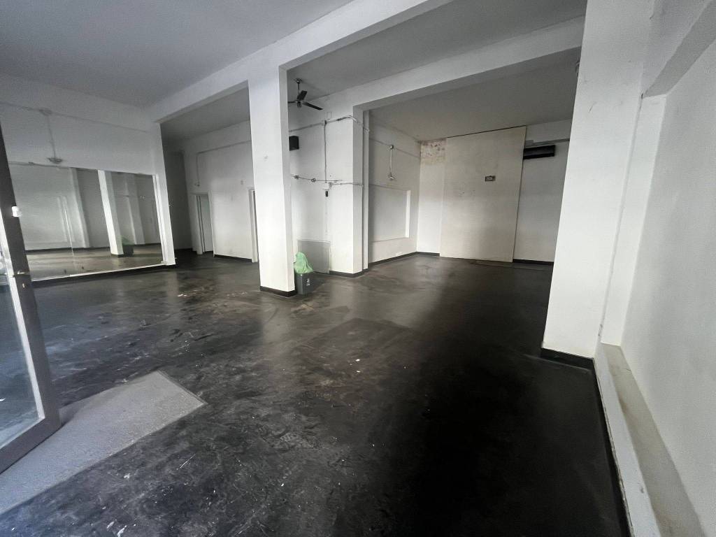 Immobile a Prato in Via Monte Grappa, 128 - Foto 4