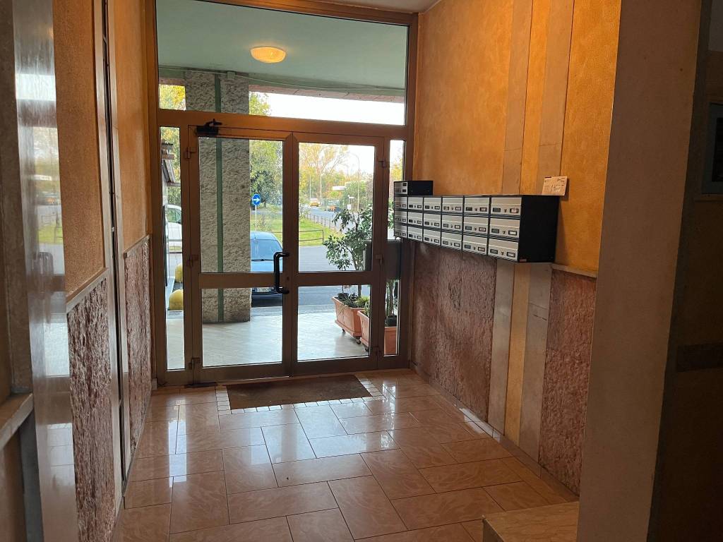 Appartamento a Lodi in Viale Genova - Foto 3