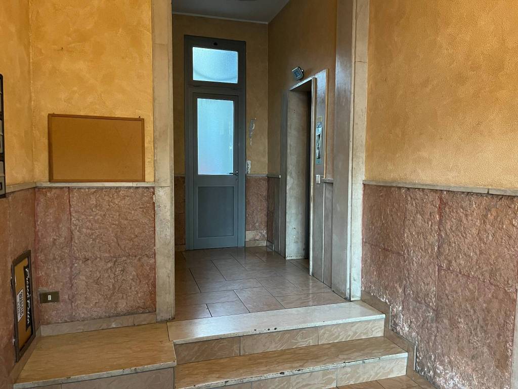 Appartamento a Lodi in Viale Genova - Foto 4