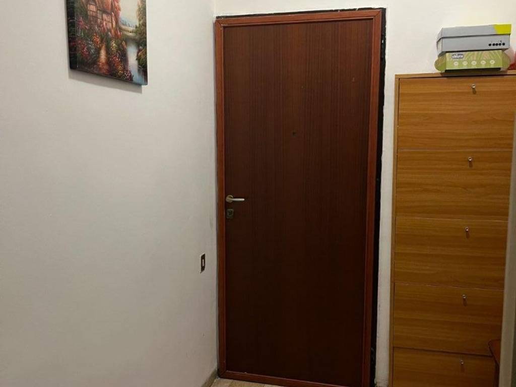 Appartamento a Lodi in Viale Genova - Foto 5