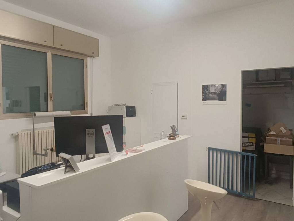 Immobile a Bologna - Foto 5