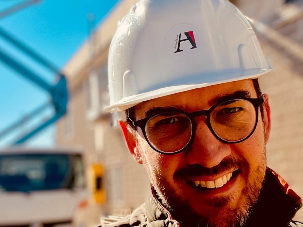 Immobile a Crescentino in Strada Torino, 14 - Foto 3