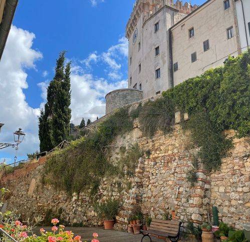 Terreno a Rosignano marittimo in Via Cesare Battisti - Foto 3