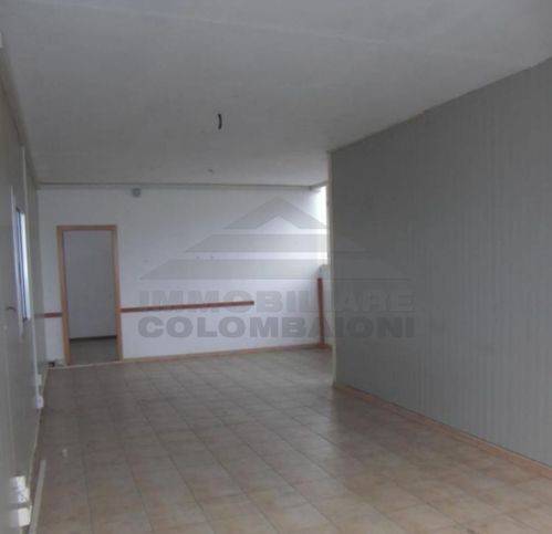 Immobile a Rosignano marittimo in Via Enrico Mattei 1 - Foto 3