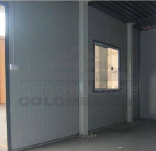 Immobile a Rosignano marittimo in Via Enrico Mattei 1 - Foto 4