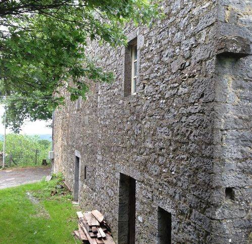 Rustico / casale a Semproniano in Piazza Del Popolo - Foto 3
