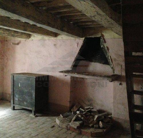 Rustico / casale a Semproniano in Piazza Del Popolo - Foto 4