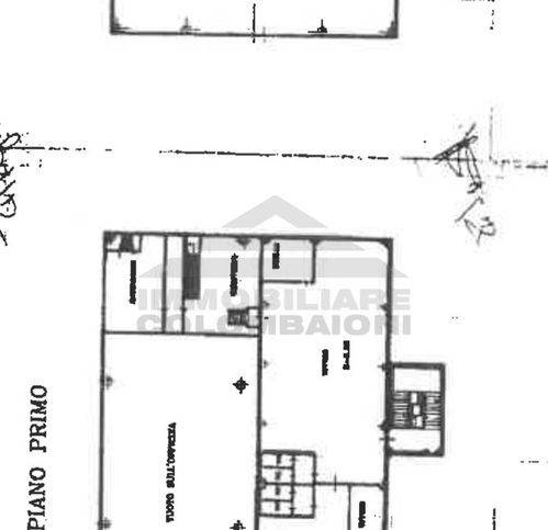 Immobile a Rosignano marittimo in Via Enrico Mattei 42 - Foto 2