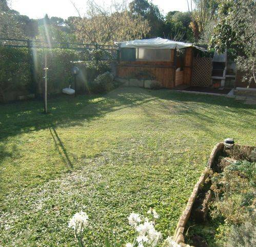 Villa a Rosignano marittimo in Via Roma 17 - Foto 5