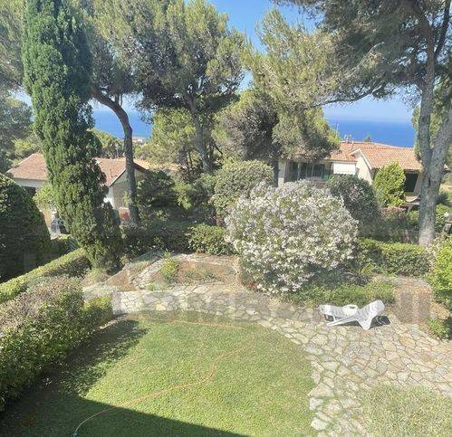 Villa a Rosignano marittimo in Via Mincio 5 - Foto 2