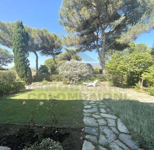 Villa a Rosignano marittimo in Via Mincio 5 - Foto 3