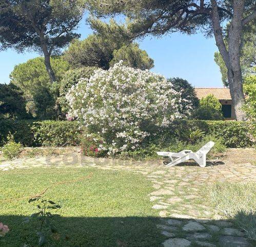 Villa a Rosignano marittimo in Via Mincio 5 - Foto 4