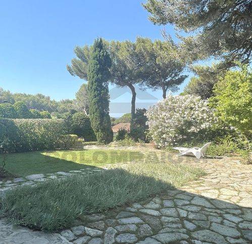 Villa a Rosignano marittimo in Via Mincio 5 - Foto 5