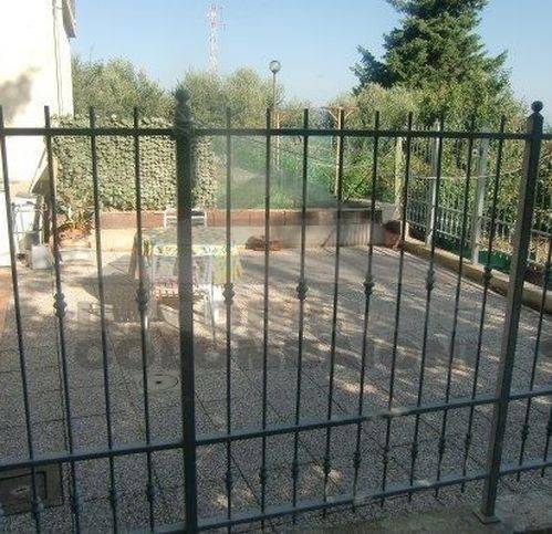 Villa a Rosignano marittimo in Traversa Livornese Croce Di Ferro 66 - Foto 2