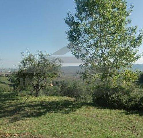 Villa a Rosignano marittimo in Traversa Livornese Croce Di Ferro 66 - Foto 3