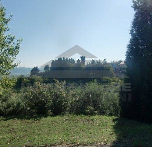 Villa a Rosignano marittimo in Traversa Livornese Croce Di Ferro 66 - Foto 4