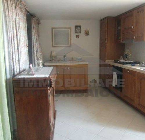 Villa a Rosignano marittimo in Traversa Livornese Croce Di Ferro 66 - Foto 5