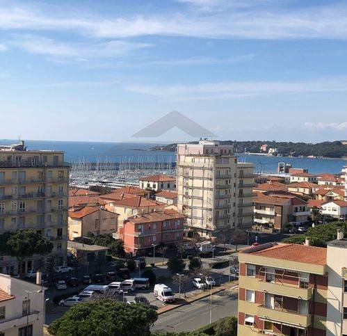 Immobile a Rosignano marittimo in Via Champigny Sur Marne 22 - Foto 2