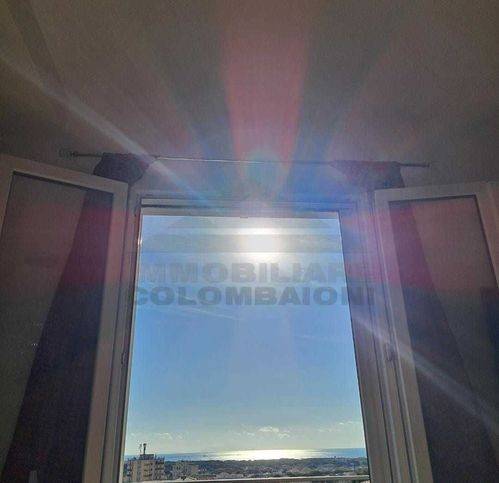 Villa a Rosignano marittimo in Via Di Serragrande - Foto 2