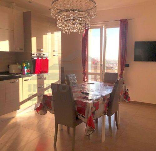 Villa a Rosignano marittimo in Via Di Serragrande - Foto 3