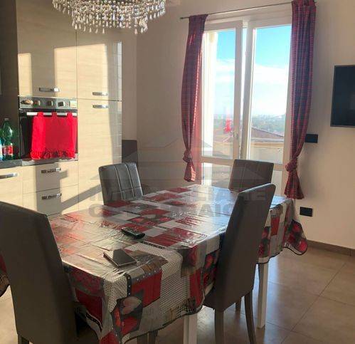 Villa a Rosignano marittimo in Via Di Serragrande - Foto 4