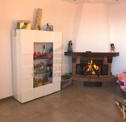 Villa a Rosignano marittimo in Via Di Serragrande - Foto 5