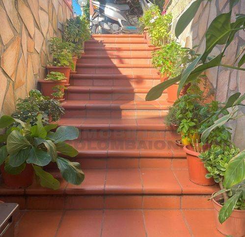 Villa a Rosignano marittimo in Via A. Labriola 25 - Foto 4