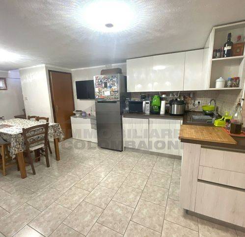 Villa a Rosignano marittimo in Via A. Labriola 25 - Foto 5