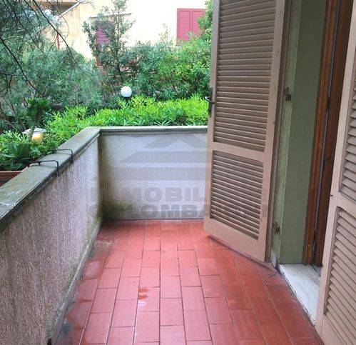 Villa a Rosignano marittimo in Via Leonardo Da Vinci - Foto 3