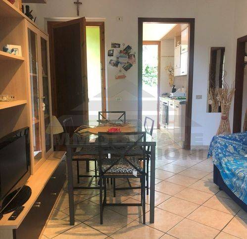 Villa a Rosignano marittimo in Via Leonardo Da Vinci - Foto 4