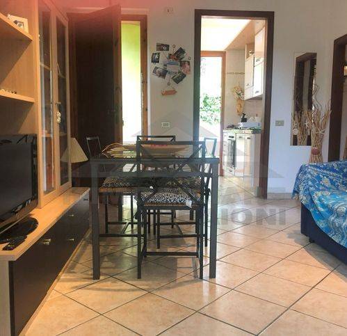 Villa a Rosignano marittimo in Via Leonardo Da Vinci - Foto 5