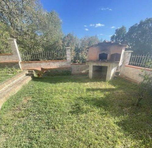 Villa a Rosignano marittimo in Via Dei Lavoratori 10 - Foto 4