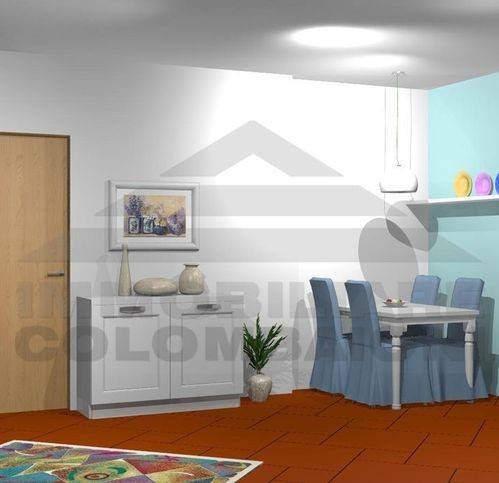 Villa a Rosignano marittimo in Via Pierluigi Viola - Foto 3