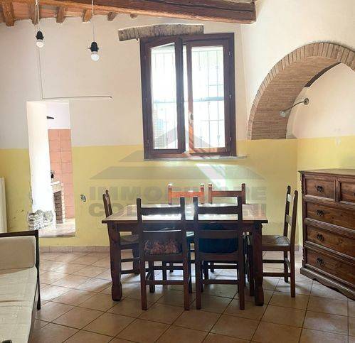 Appartamento a Rosignano marittimo in Via Cesare Battisti - Foto 2