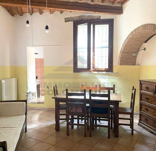 Appartamento a Rosignano marittimo in Via Cesare Battisti - Foto 3