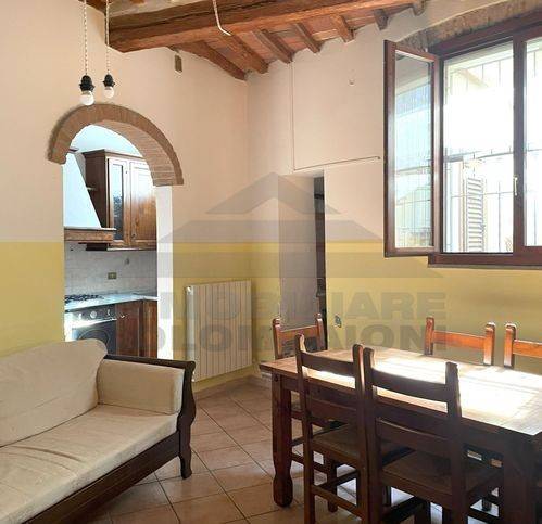 Appartamento a Rosignano marittimo in Via Cesare Battisti - Foto 5