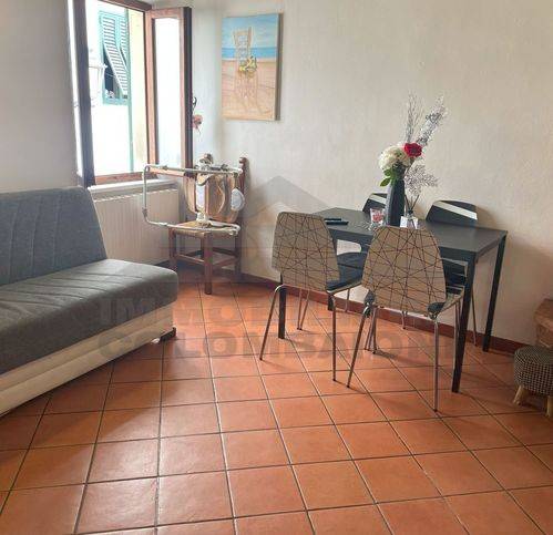 Villa a Rosignano marittimo in Via Dei Lavoratori - Foto 2