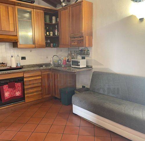 Villa a Rosignano marittimo in Via Dei Lavoratori - Foto 3