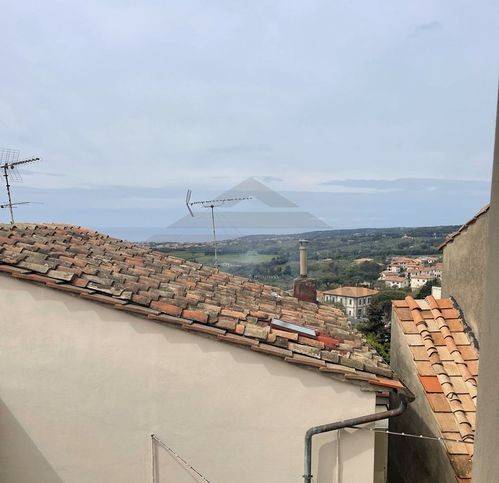 Villa a Rosignano marittimo in Via Dei Lavoratori - Foto 4