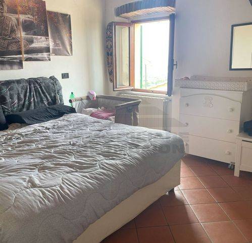 Villa a Rosignano marittimo in Via Dei Lavoratori - Foto 5