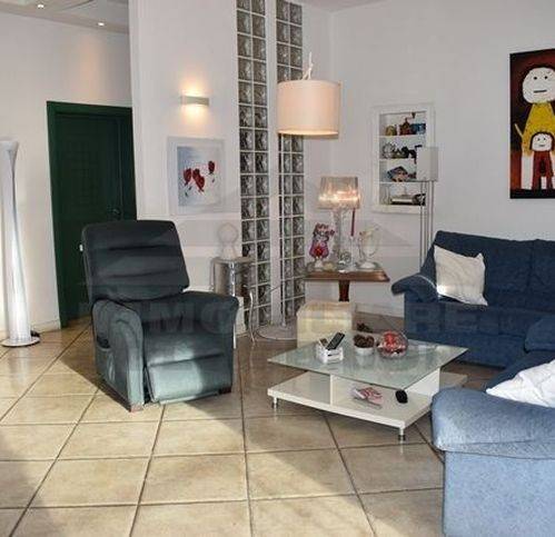 Appartamento a Rosignano marittimo in Via Fratelli Cairoli 105 - Foto 2